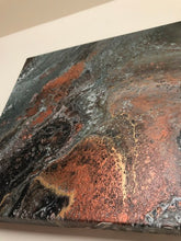 Load image into Gallery viewer, Try Me
