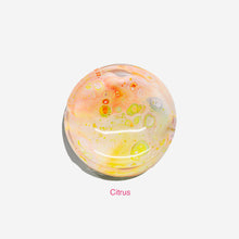 Load image into Gallery viewer, Ashtray
