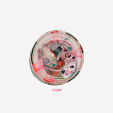 Load image into Gallery viewer, Ashtray
