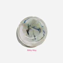 Load image into Gallery viewer, Ashtray
