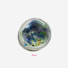 Load image into Gallery viewer, Ashtray
