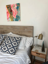 Load image into Gallery viewer, Fenty
