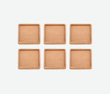 Load image into Gallery viewer, Custom Coasters
