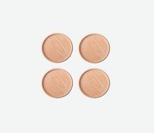 Load image into Gallery viewer, Custom Coasters
