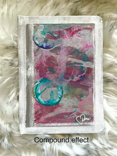 Art Notebook