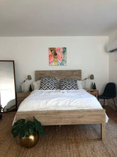 Load image into Gallery viewer, Fenty
