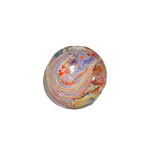 Load image into Gallery viewer, Ashtray
