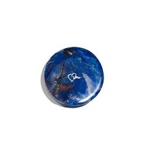 Load image into Gallery viewer, Custom Ashtray
