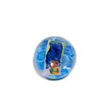 Load image into Gallery viewer, Ashtray
