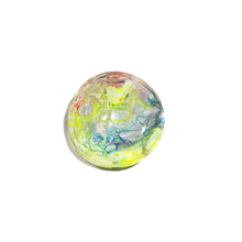 Load image into Gallery viewer, Ashtray
