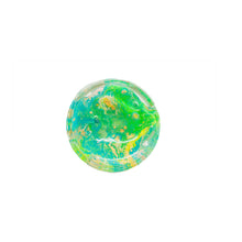 Load image into Gallery viewer, Ashtray
