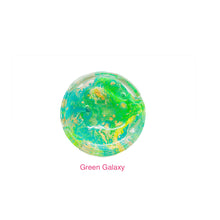 Load image into Gallery viewer, Ashtray
