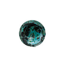 Load image into Gallery viewer, Ashtray
