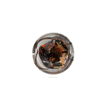 Load image into Gallery viewer, Ashtray
