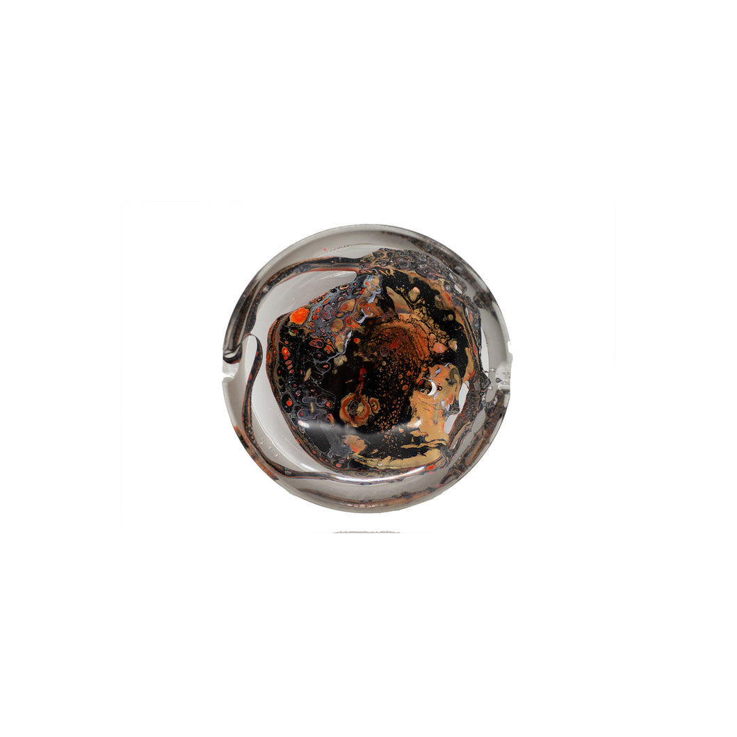 Ashtray