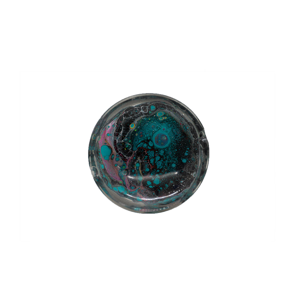 Ashtray