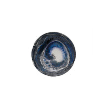 Load image into Gallery viewer, Ashtray
