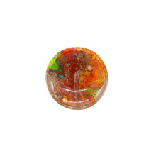 Load image into Gallery viewer, Ashtray
