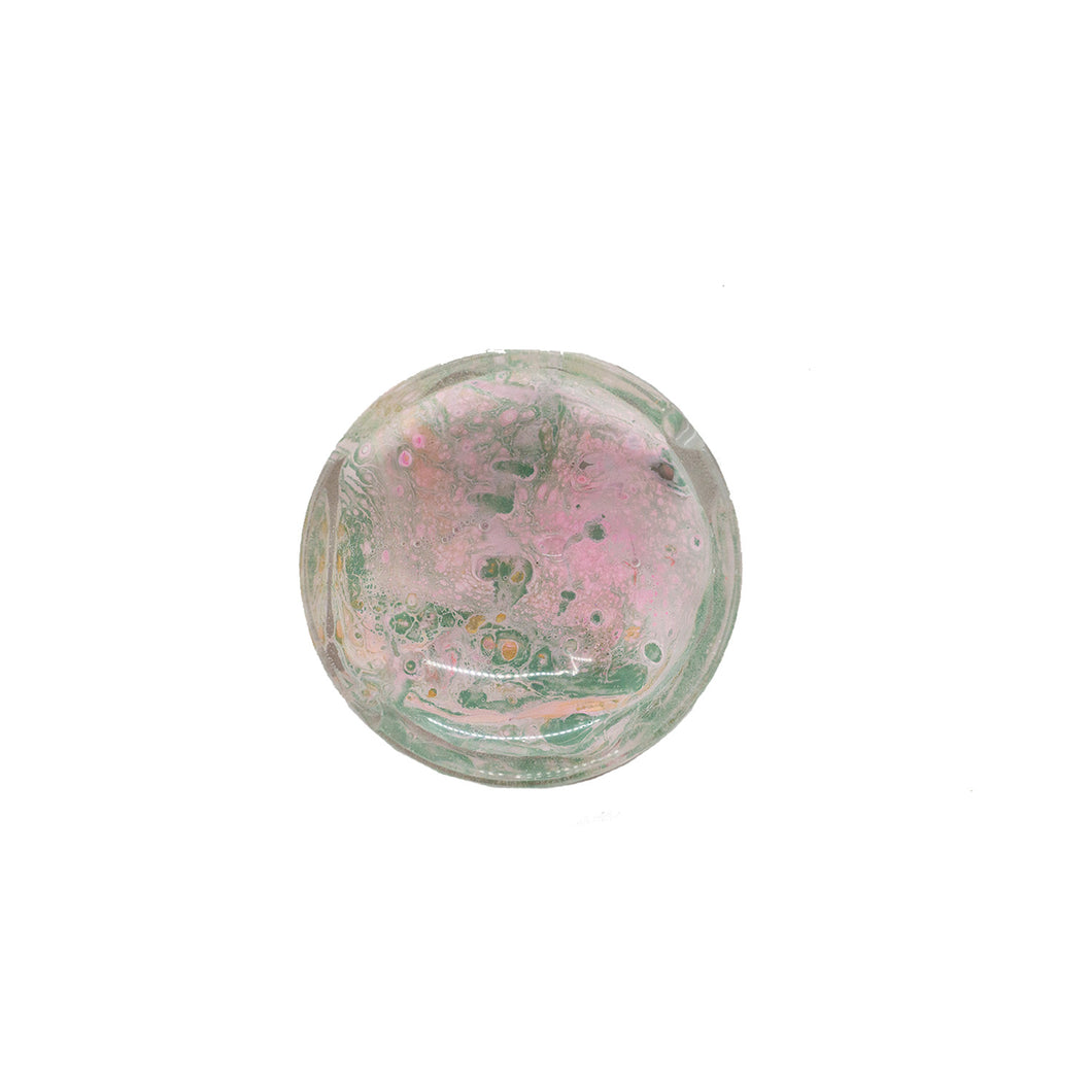 Ashtray