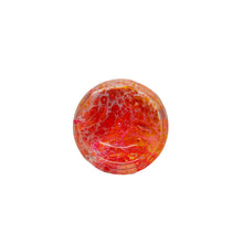 Load image into Gallery viewer, Ashtray
