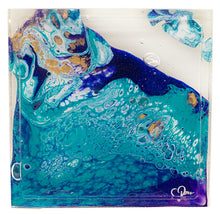 Load image into Gallery viewer, Custom Reversible Coasters
